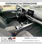 Audi A4 Avant 35 TDI Advanced S-Tronic 163cv Bianco - thumbnail 8