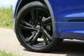 Volkswagen Tiguan 1.5 TSI / 2x R-Line / Black Style / Virtual Cockpi Blauw - thumbnail 15