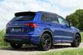 Volkswagen Tiguan 1.5 TSI / 2x R-Line / Black Style / Virtual Cockpi Blauw - thumbnail 7