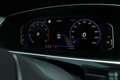 Volkswagen Tiguan 1.5 TSI / 2x R-Line / Black Style / Virtual Cockpi Blauw - thumbnail 35