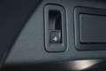 Volkswagen Tiguan 1.5 TSI / 2x R-Line / Black Style / Virtual Cockpi Blauw - thumbnail 12