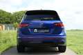 Volkswagen Tiguan 1.5 TSI / 2x R-Line / Black Style / Virtual Cockpi Blauw - thumbnail 8