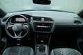 Volkswagen Tiguan 1.5 TSI / 2x R-Line / Black Style / Virtual Cockpi Blauw - thumbnail 2
