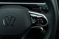 Volkswagen Tiguan 1.5 TSI / 2x R-Line / Black Style / Virtual Cockpi Blauw - thumbnail 33