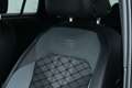 Volkswagen Tiguan 1.5 TSI / 2x R-Line / Black Style / Virtual Cockpi Blauw - thumbnail 18