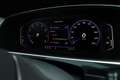 Volkswagen Tiguan 1.5 TSI / 2x R-Line / Black Style / Virtual Cockpi Blauw - thumbnail 36