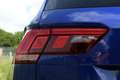 Volkswagen Tiguan 1.5 TSI / 2x R-Line / Black Style / Virtual Cockpi Blauw - thumbnail 9