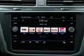 Volkswagen Tiguan 1.5 TSI / 2x R-Line / Black Style / Virtual Cockpi Blauw - thumbnail 21