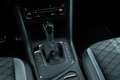 Volkswagen Tiguan 1.5 TSI / 2x R-Line / Black Style / Virtual Cockpi Blauw - thumbnail 27