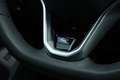 Volkswagen Tiguan 1.5 TSI / 2x R-Line / Black Style / Virtual Cockpi Blauw - thumbnail 29
