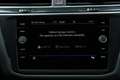 Volkswagen Tiguan 1.5 TSI / 2x R-Line / Black Style / Virtual Cockpi Blauw - thumbnail 24