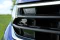 Volkswagen Tiguan 1.5 TSI / 2x R-Line / Black Style / Virtual Cockpi Blauw - thumbnail 6