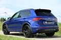 Volkswagen Tiguan 1.5 TSI / 2x R-Line / Black Style / Virtual Cockpi Blauw - thumbnail 44