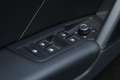 Volkswagen Tiguan 1.5 TSI / 2x R-Line / Black Style / Virtual Cockpi Blauw - thumbnail 42