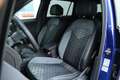 Volkswagen Tiguan 1.5 TSI / 2x R-Line / Black Style / Virtual Cockpi Blauw - thumbnail 17