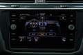 Volkswagen Tiguan 1.5 TSI / 2x R-Line / Black Style / Virtual Cockpi Blauw - thumbnail 25