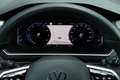 Volkswagen Tiguan 1.5 TSI / 2x R-Line / Black Style / Virtual Cockpi Blauw - thumbnail 32