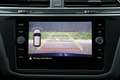 Volkswagen Tiguan 1.5 TSI / 2x R-Line / Black Style / Virtual Cockpi Blauw - thumbnail 23