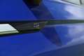 Volkswagen Tiguan 1.5 TSI / 2x R-Line / Black Style / Virtual Cockpi Blauw - thumbnail 14