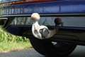 Volkswagen Tiguan 1.5 TSI / 2x R-Line / Black Style / Virtual Cockpi Blauw - thumbnail 13