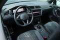 Volkswagen Tiguan 1.5 TSI / 2x R-Line / Black Style / Virtual Cockpi Blauw - thumbnail 16