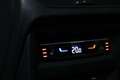 Volkswagen Tiguan 1.5 TSI / 2x R-Line / Black Style / Virtual Cockpi Blauw - thumbnail 38