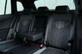 Volkswagen Tiguan 1.5 TSI / 2x R-Line / Black Style / Virtual Cockpi Blauw - thumbnail 19