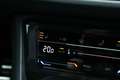 Volkswagen Tiguan 1.5 TSI / 2x R-Line / Black Style / Virtual Cockpi Blauw - thumbnail 26