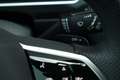 Volkswagen Tiguan 1.5 TSI / 2x R-Line / Black Style / Virtual Cockpi Blauw - thumbnail 34