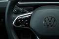 Volkswagen Tiguan 1.5 TSI / 2x R-Line / Black Style / Virtual Cockpi Blauw - thumbnail 30