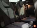 Peugeot 5008 Allure BlueHDi 96kW (130CV) S&S EAT8 Blanco - thumbnail 28