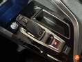 Peugeot 5008 Allure BlueHDi 96kW (130CV) S&S EAT8 Blanco - thumbnail 20