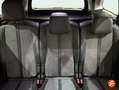 Peugeot 5008 Allure BlueHDi 96kW (130CV) S&S EAT8 Blanco - thumbnail 24