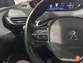 Peugeot 5008 Allure BlueHDi 96kW (130CV) S&S EAT8 Blanco - thumbnail 18