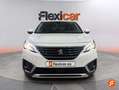 Peugeot 5008 Allure BlueHDi 96kW (130CV) S&S EAT8 Blanco - thumbnail 2