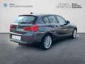 BMW 116 116dA 116ch UrbanChic 5p - thumbnail 2