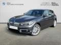 BMW 116 116dA 116ch UrbanChic 5p - thumbnail 1