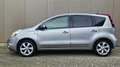 Nissan Note 1.6 Life + vele opties Gris - thumbnail 7