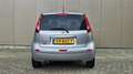 Nissan Note 1.6 Life + vele opties Gris - thumbnail 6
