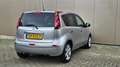 Nissan Note 1.6 Life + vele opties Gris - thumbnail 4