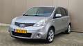 Nissan Note 1.6 Life + vele opties Gris - thumbnail 2