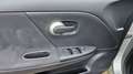 Nissan Note 1.6 Life + vele opties Gris - thumbnail 17