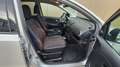 Nissan Note 1.6 Life + vele opties Gris - thumbnail 9