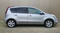 Nissan Note 1.6 Life + vele opties Gris - thumbnail 8