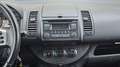 Nissan Note 1.6 Life + vele opties Gris - thumbnail 16