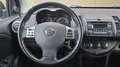 Nissan Note 1.6 Life + vele opties Gris - thumbnail 12