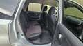 Nissan Note 1.6 Life + vele opties Gris - thumbnail 10