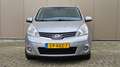 Nissan Note 1.6 Life + vele opties Gris - thumbnail 3