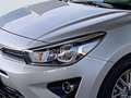Kia Rio 1.2 GAS LX CHAMPION - thumbnail 7