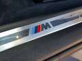 BMW 120 i M-Sport Steptronic*ACC*AHK*Leder*NP: 57.370,- Grau - thumbnail 48